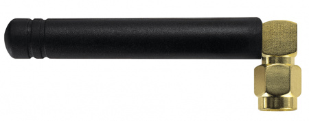 Купить CARCAM HDC-DVR 4G KIT 5