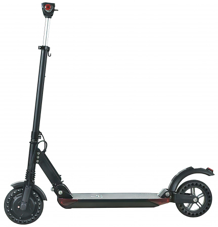 Купить KUGOO S3 Pro