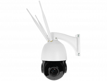 Купить CARCAM CAM-2965MSD LTE