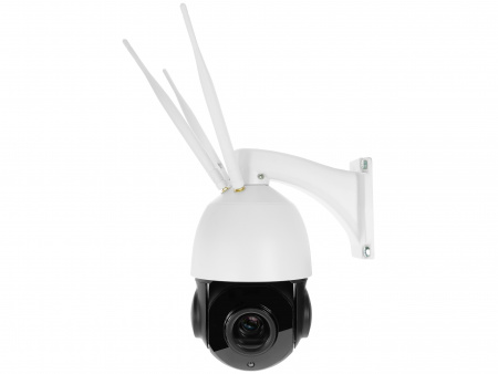 Купить CARCAM CAM-2965MSD LTE