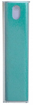 m_106139
