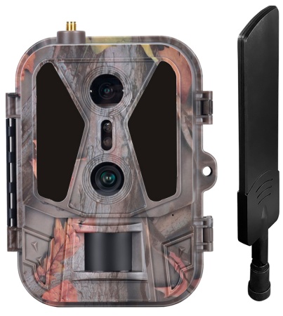 Купить Suntek HC-950Pro-LI