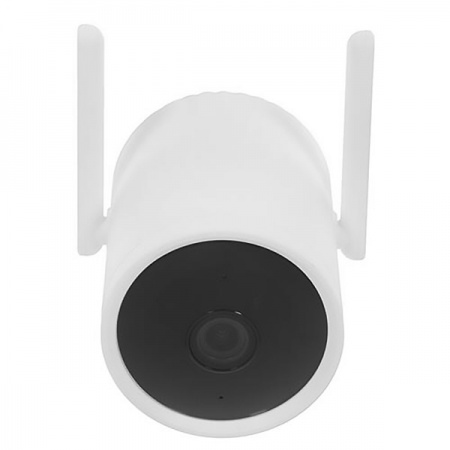 Купить Xiaomi Imilab Security Camera EC3 Pro (CMSXJ42A)