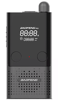 Купить BAOFENG BF-T9