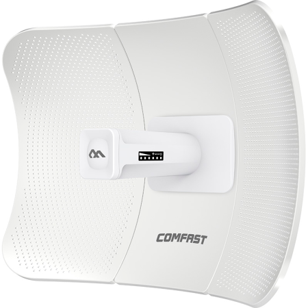 Купить COMFAST (CF-E319A V3) Комплект 2шт.