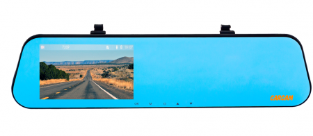 Купить CARCAM Z4