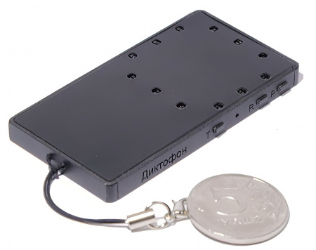 Купить Edic-mini LED A55