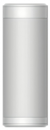 Купить Hikvision DS-PDTT15AM-LM Двойной уличный оптический извещатель инфракрасный + СВЧ