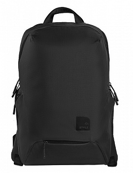 mi_casual_sports_backpack_black_4_2