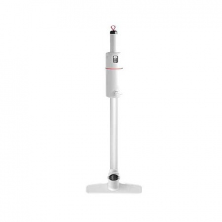 Купить Xiaomi Lydsto Handheld Wireless Vacuum Cleaner H3 White (YM-SCXCH302)