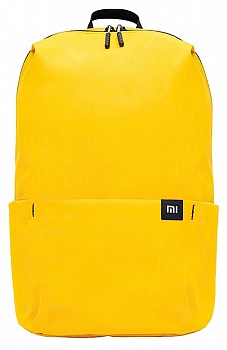 88