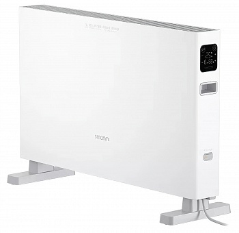 ava_obogrevatel_vozduha_smartmi_1s_dnqznb05zm_1-800x800_wmark