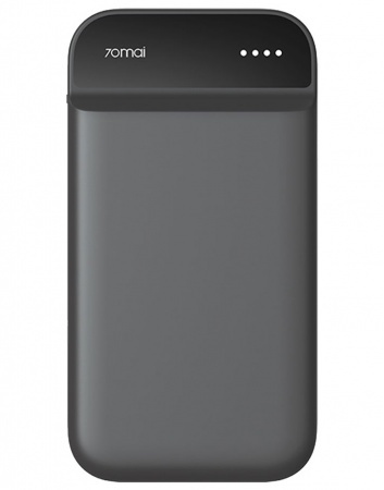 Купить Xiaomi 70mai Jump Starter (Midrive PS01)