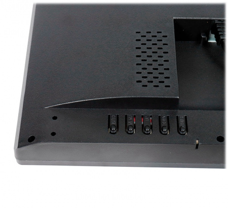 Купить CARCAM LED27A Monitor