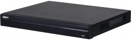 Купить Dahua DHI-NVR4232-4KS2/L