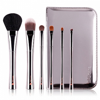 Xiaomi-DUcare-Exquisite-Makeup-Brush-800x800