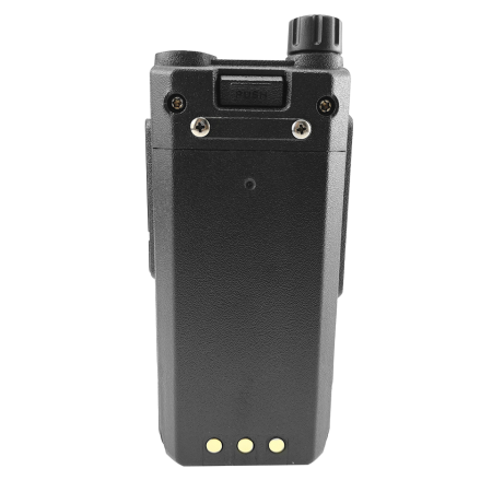 Купить Baofeng DR-1801UV DMR AES256
