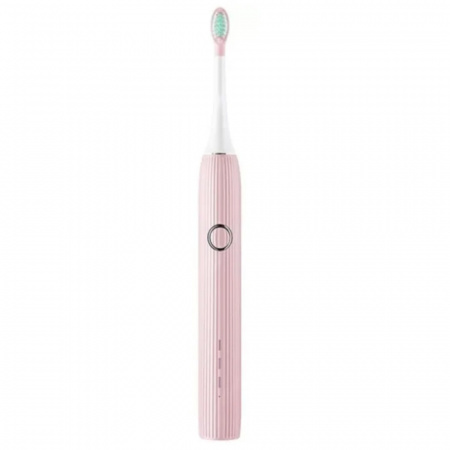 Купить Xiaomi Sonic Electric Toothbrush V1 Pink