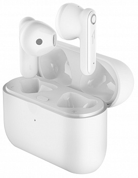 Купить Xiaomi 1More Neo EO007 White