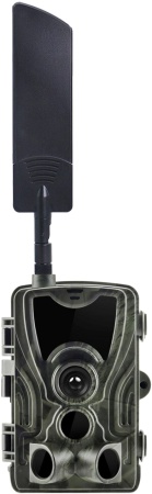 Купить Suntek HC-801 MAX Li