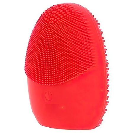 Купить Xiaomi Sonic Facial Cleansing Red (NV0001)