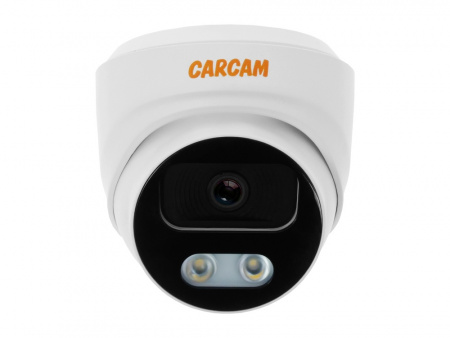 Купить CARCAM CAM-871