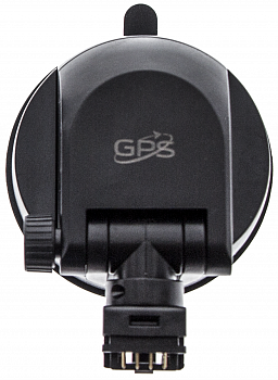 Купить Кронштейн с Mini-USB для CARCAM Hybrid