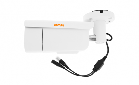 Купить CARCAM CAM-405