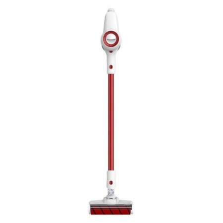 Купить Xiaomi Jimmy Wireless Handheld Vacuum Cleaner JV51