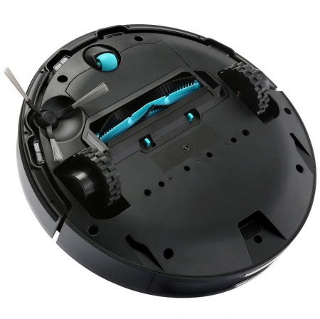 Купить Xiaomi Viomi Cleaning Robot V3 (V-RVCLM26B)