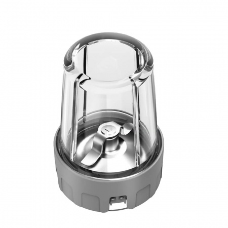 Стакан измельчитель Xiaomi Pinlo Little Monster Cooking Machine (YM-B05-YMB) для блендера