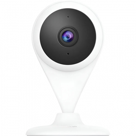 Купить Xiaomi Botslab Indoor Cam (C201) EU 