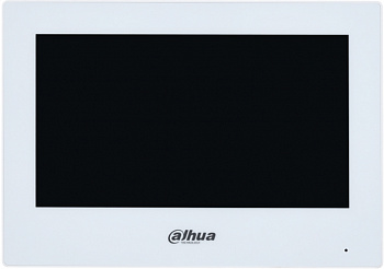 Купить Dahua DHI-VTH2621GW-P