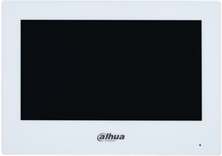 Купить Dahua DHI-VTH2621GW-P