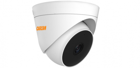 Купить CARCAM 4CH XVR KIT 3004/2075X2