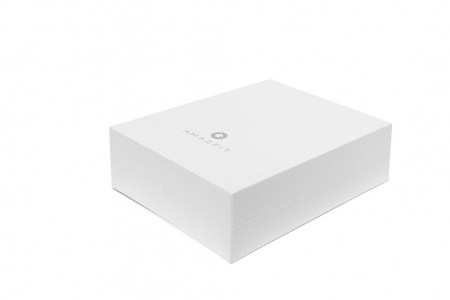 AMAZFIT COR - BLACK