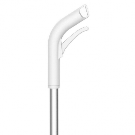 Купить Xiaomi Spray Mop TB800
