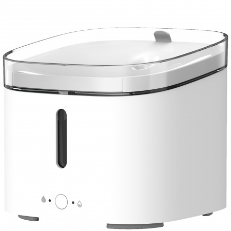 Купить Xiaomi Petoneer Smart Pet Water Dispenser (XWWF01MG)