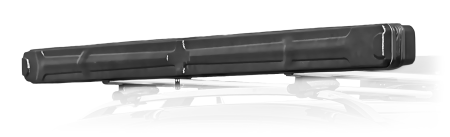 Купить CARCAM CAR SIDE AWNING PRO 605WP