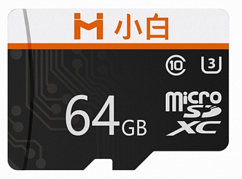 karta_pamyat64gb89880_1573046628