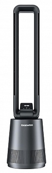 Купить Xiaomi Daewoo F10 Pro