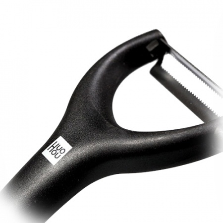 Купить Xiaomi Huo Hou Vegetable Peeler (HU0035)