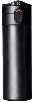 Купить Xiaomi 17PIN 380ml Display Version Black (NB001)