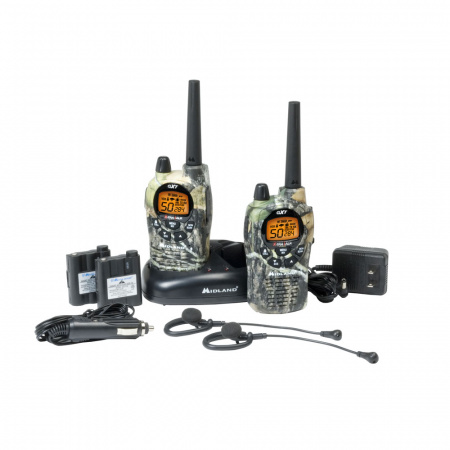 Купить Midland GXT1050 
