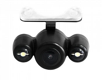 Купить CARCAM CAM-432