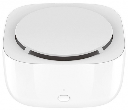 Купить Xiaomi Mijia Mosquito Repellent Smart Version White (WX08ZM)