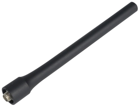 Купить TYT MD-619 DMR 10W AES256 Type-C 3600mAh