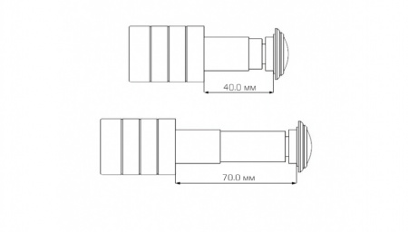 Купить CARCAM CAM-806