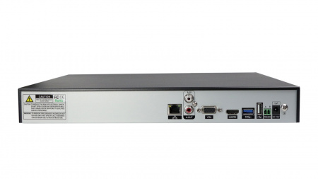 Купить CARCAM N8224