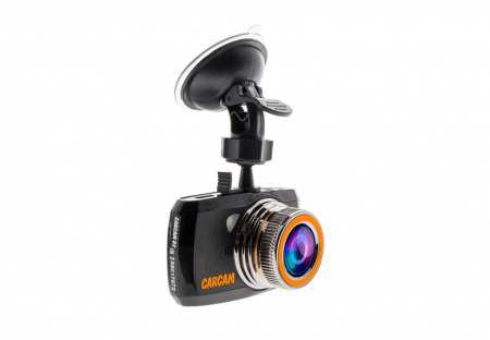 Купить CARCAM D2
